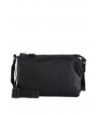 MANDARINA DUCK MD20 Schultertasche - Damentaschen