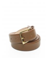 LESAC Ledergürtel liscia  - Gürtel