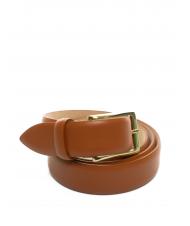 LESAC Ledergürtel liscia  - Gürtel