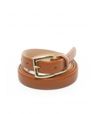 LESAC Gürtel  Haut palmellata  - Gürtel