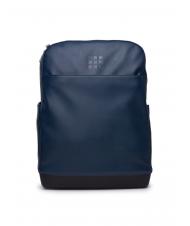 MOLESKINE CLASSIC 15" Laptop-Rucksack - PC-Rucks&auml;cke