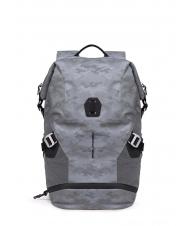 PIQUADRO MODULAR ECO ECO-Laptop-Rucksack - PC-Rucksäcke