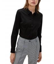 GUESS CATE Langarm-Shirt - Damenblusen