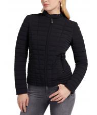 GUESS VONA Steppjacke - Damenjacken
