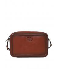 TWINSET SHADED Kamera Tasche - Damentaschen