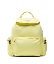 GUESS ECO GEMMA Rucksack Frau - Damentaschen