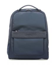 SAMSONITE ZALIA 2.0 Laptop-Rucksack 14 " - PC-Rucks&auml;cke