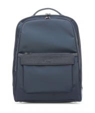 SAMSONITE ZALIA 2.0 Schulterrucksack, 15,6 "PC-Halterung - PC-Rucks&auml;cke