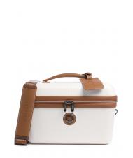 DELSEY CHATELET AIR 2.0 Beauty Case mit Schultergurt - Beauty-Case