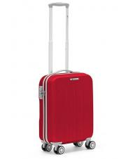 R RONCATO FLIGHT Trolley f&uuml;r Handgep&auml;ck - Handgep&auml;ck