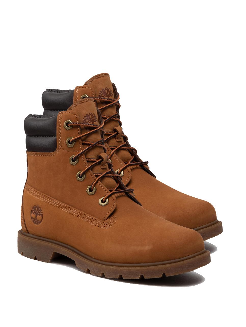 stiefel timberland