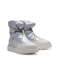 TIMBERLAND RAY CITY Gepolsterter Stiefel - Damenschuhe