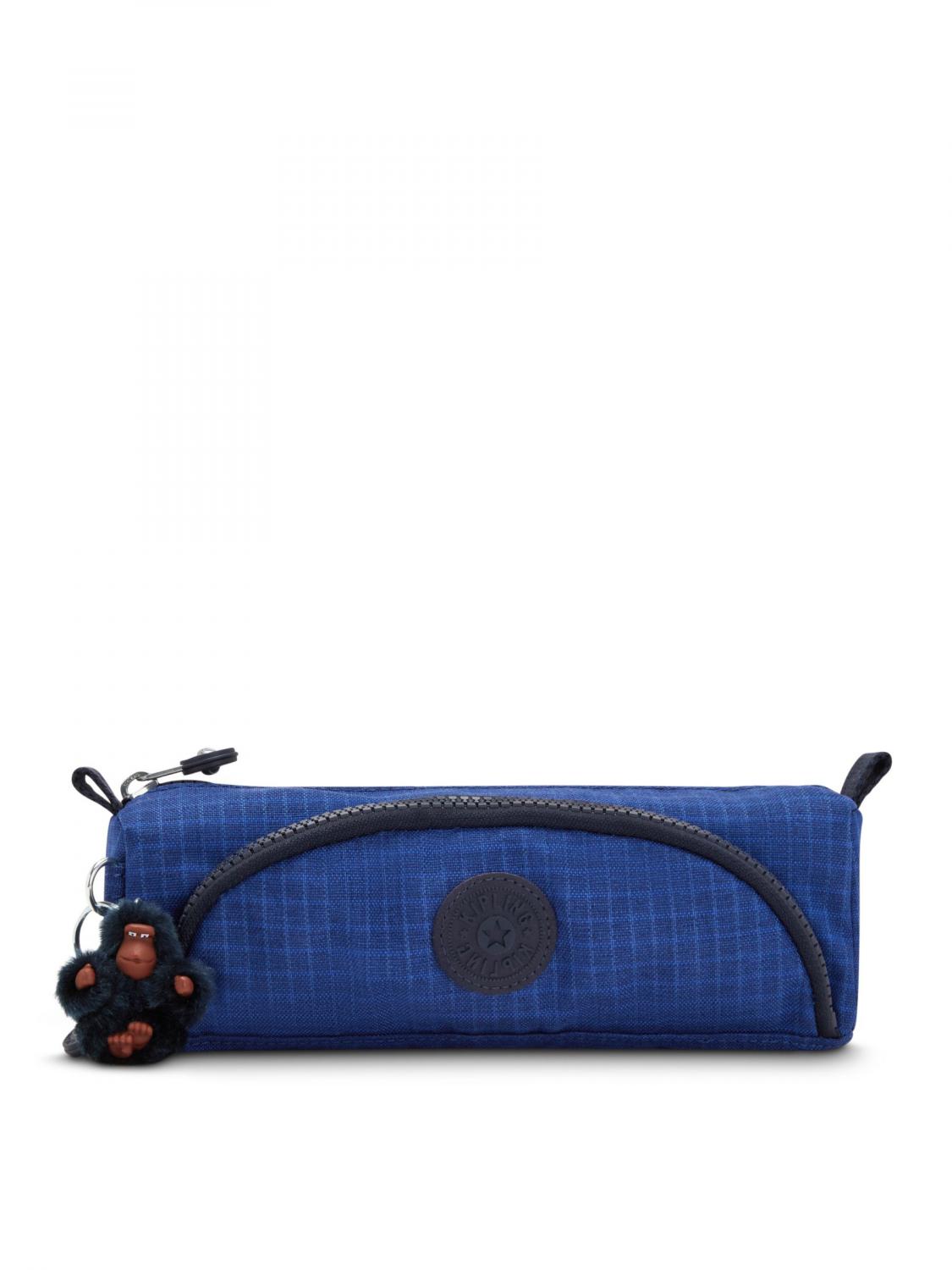 CYPBRANDS Pokemon Federmäppchen Unisex - 3-fach Mit 39 Teilen Für Schule & Büro