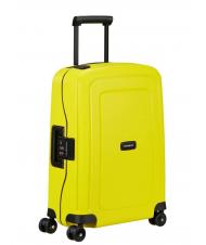 SAMSONITE S'CURE S'CURE, Handgep&auml;ck - Handgep&auml;ck