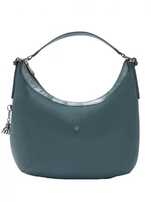 KIPLING GALYA MU+ Schultertasche Naturschieferblock - Damentaschen