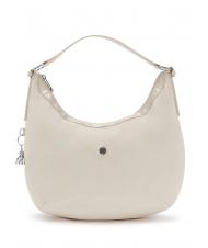 KIPLING GALYA MU+ Schultertasche - Damentaschen