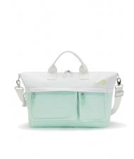 KIPLING KALA M Tragetasche mit Schulterriemen - Damentaschen