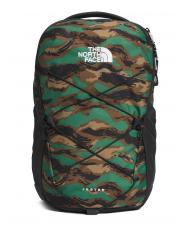 THE NORTH FACE JESTER JESTER Rucksack f&uuml;r PC 15 " - Rucks&auml;cke f&uuml;r Schule &amp; Freizeit