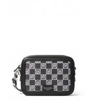 BRACCIALINI MONORANGE Kameratasche um die Schulter - Damentaschen