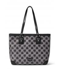 BRACCIALINI MONORANGE Umhängetasche - Damentaschen