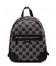 BRACCIALINI MONORANGE Rucksack - Damentaschen