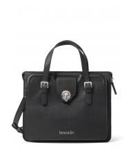 BRACCIALINI ALICIA Handtasche mit Schulterriemen - Damentaschen