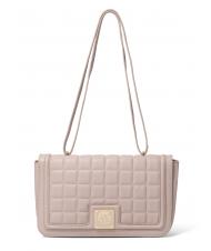 BRACCIALINI ICONS Schultertasche GESICHTSPUDER - Damentaschen - 1