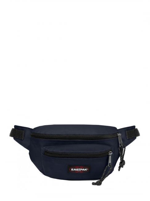 EASTPAK DOGGY BAG Bauchtasche ultramari - Hüfttaschen