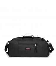 EASTPAK DUFFL'R M Reisetasche mit Schultergurt - Reisetaschen