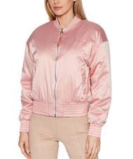 GUESS ALEXIA Bomberjacke - Damenjacken