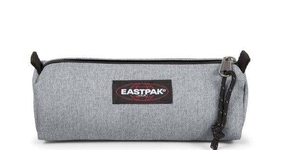 EASTPAK BENCHMARK BENCHMARK-Fall sonntaggrau - Etuis und Zubehör