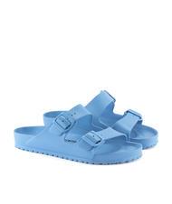 BIRKENSTOCK ARIZONA EVA Sandale aus Gummi - Damenschuhe