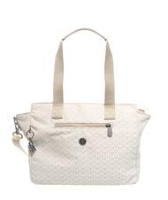 KIPLING DORTHY Umhängetasche mit Schulterriemen - Damentaschen