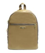 KIPLING NEW DEEDA 15" Laptop-Rucksack - PC-Rucksäcke