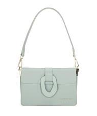TOSCA BLU AMBRA Handtasche, mit Schultergurt GR&Uuml;N - Damentaschen - 1