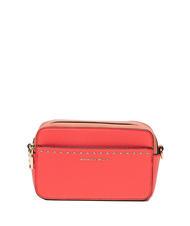 TOSCA BLU BRENDA Mini-Umh&auml;ngetasche Fuchsie - Damentaschen - 1