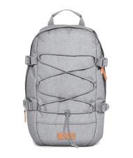 EASTPAK BORYS Laptop-Rucksack 15 " - Rucks&auml;cke f&uuml;r Schule &amp; Freizeit