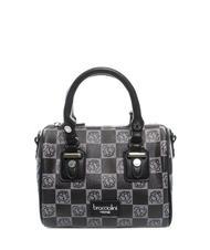 BRACCIALINI MONORANGE Minitasche mit Schultergurt - Damentaschen