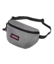 EASTPAK Marsupio SPRINGER, aus Nylon - H&uuml;fttaschen