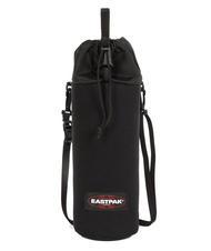 EASTPAK MUSCO STRAP Thermischer Flaschenhalter SCHWARZ - Reisezubeh&ouml;r - 1