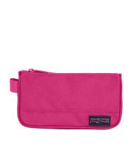 JANSPORT  POUCH Fall - Etuis und Zubehör