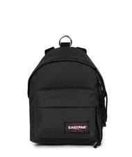 EASTPAK DOG PAK'R Mini-Rucksack für Hunde - Artikel für Tiere