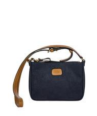 BRIC’S LIFE S Schultertasche - Damentaschen