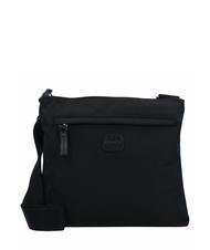 BRIC’S X-Bag Schultertasche - Damentaschen