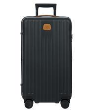 BRIC’S CAPRI Gepäckwagen mittlerer Größe - Harte Trolleys