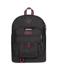 EASTPAK SUGARBUSH By STRANGER THINGS Laptoprucksack 15" - Rucks&auml;cke f&uuml;r Schule &amp; Freizeit