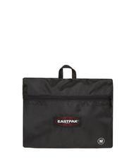 EASTPAK JARI M Mittlere Trolley-Abdeckung - Reisezubehör