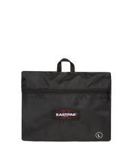EASTPAK JARI L Gro&szlig;e Trolley-Abdeckung SCHWARZ - Reisezubeh&ouml;r - 1