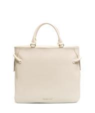 TOSCA BLU GAIA Lederhandtasche - Damentaschen