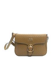 LA MARTINA ODELIS Klappentasche - Damentaschen